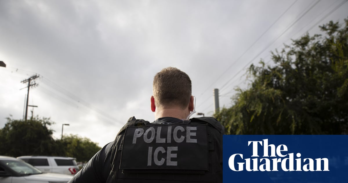 Britney Spears Arrested & Released: Inside Her Ventura County DUI